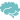 Cursor Image